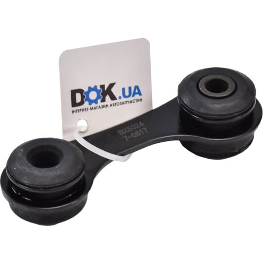 BX5024 ORIGINAL BIRTH Стійка стабілізатора