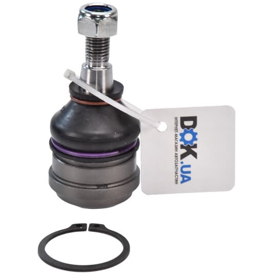 71284 Sidem Шаровая опора