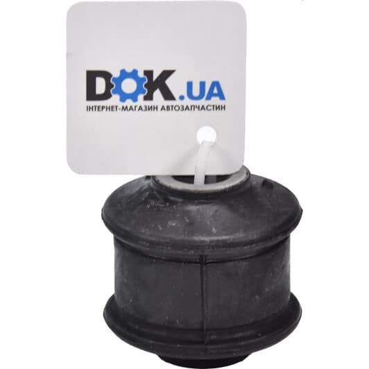 4562105000 SsangYong Сайлентблок рычага