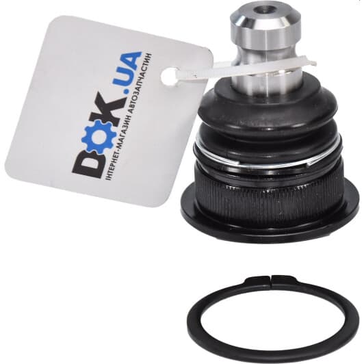 CBRE1 CTR Шаровая опора