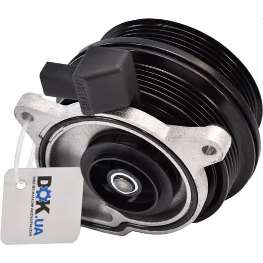 11211504101 Vika Помпа