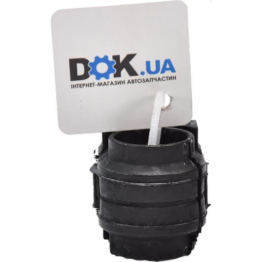 00506002 Tedgum Втулка стабілізатора для Opel Insignia