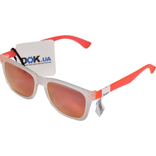 Автомобильные очки для дневного вождения Autoenjoy Premium R01TMRED "Wayferer"