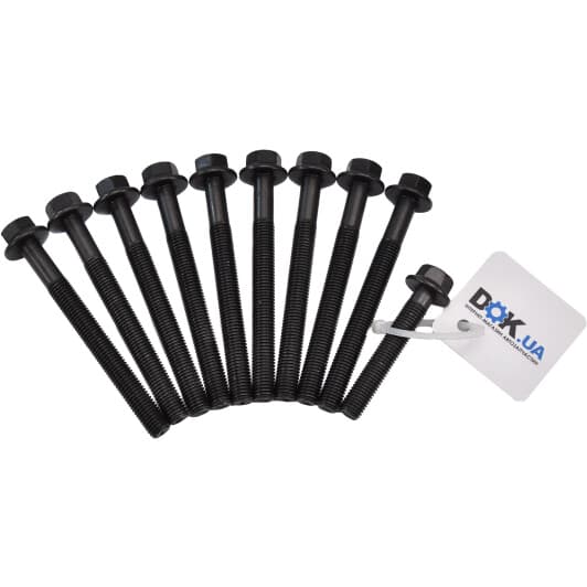 14-32092-02 Reinz Болт ГБЦ