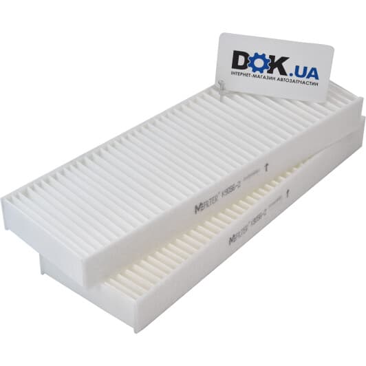 K 9056-2 MFilter Фільтр салону
