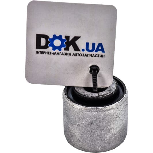 L27821 Monroe Сайлентблок важеля