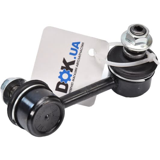 SL2990L 555 Стійка стабілізатора