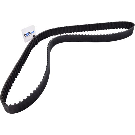 96814098 General Motors Ремінь ГРМ