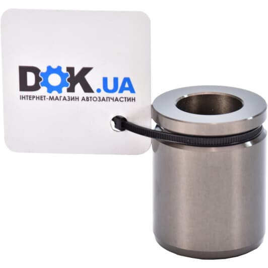 P354402 Frenkit Поршень гальмівного супорта для Daewoo Leganza