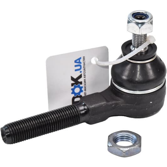 4006112 Sasic Наконечник рулевой тяги