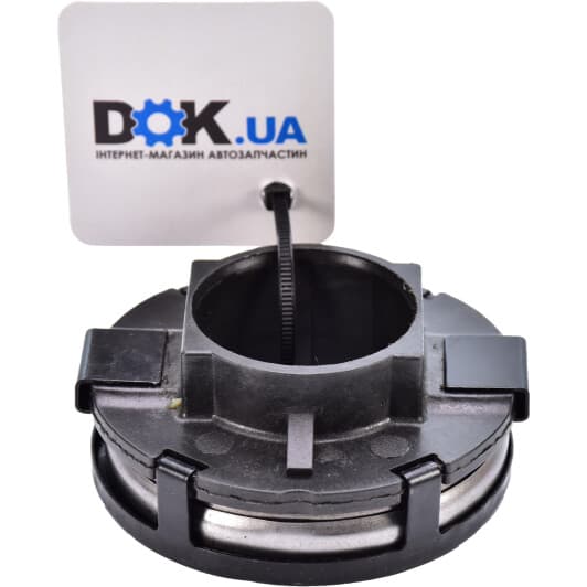 adu173303 Blue Print Выжимной подшипник