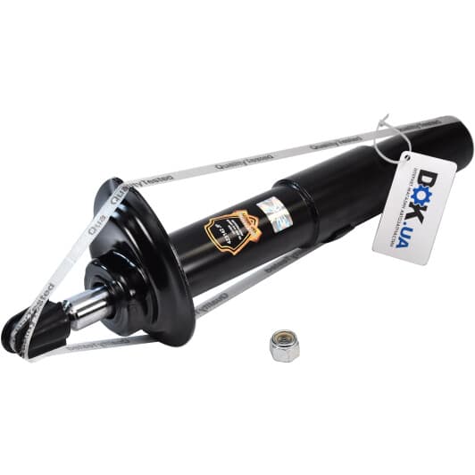 MM-00097 Japanparts Стійка амортизатора для BMW 5 Series