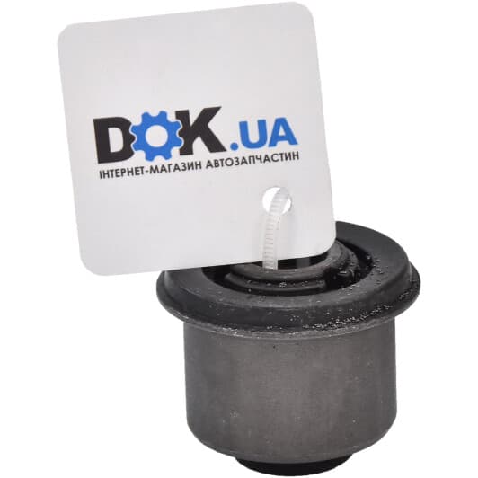 14351ap Applus Сайлентблок важеля