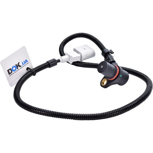 SS10930 Delphi Датчик положення колінчастого вала