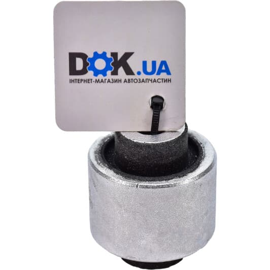 24221 Febi Сайлентблок важеля