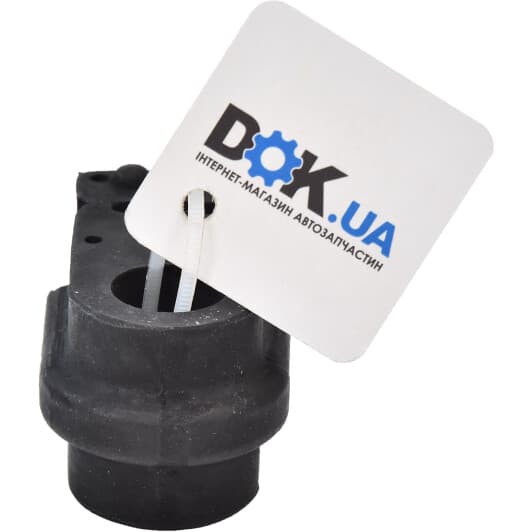 80452 Asam Втулка стабілізатора