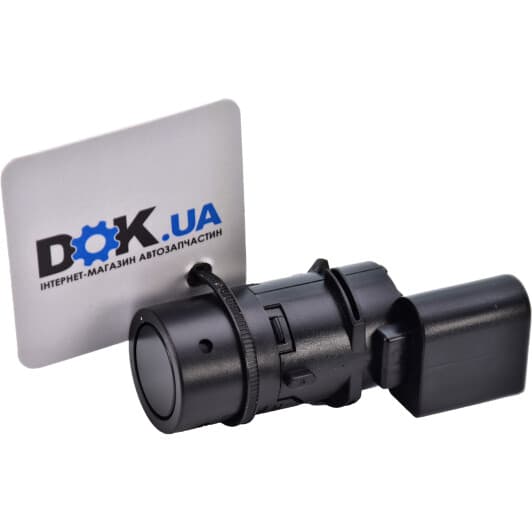 566001A ERA Датчик парктроника