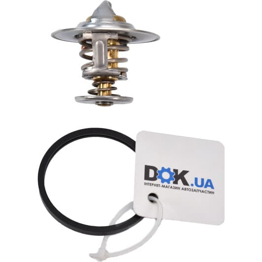 1880797 EPS Термостат