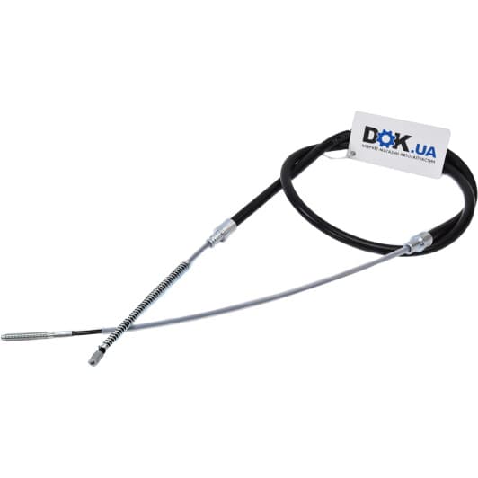 K11466 A.B.S. Трос ручного тормоза