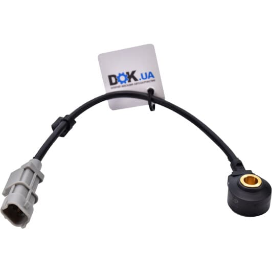 550809A ERA Датчик детонации