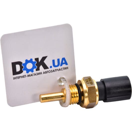 1830162 EPS Датчик температури охолоджувальної рідини