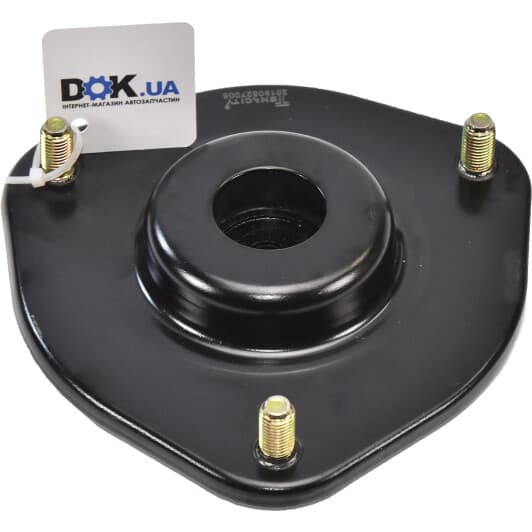 ASMMI1006 Tenacity Опора амортизатора для Nissan Sunny