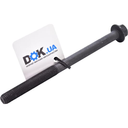 94501001 General Motors Болт ГБЦ