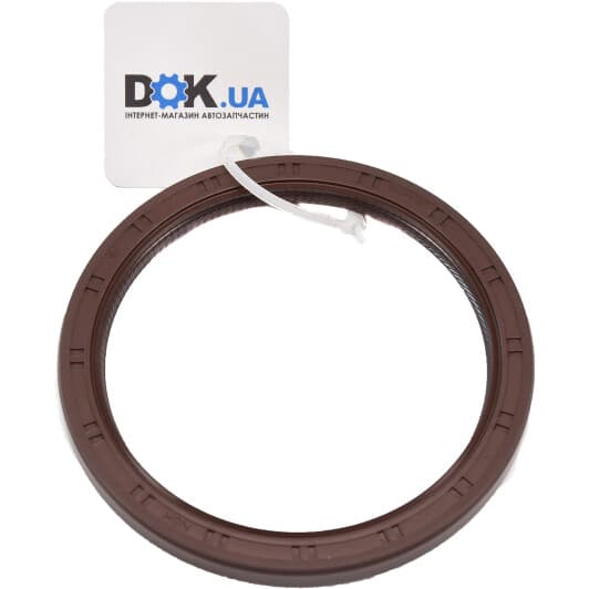 9031190006 Toyota / Lexus / Daihatsu Сальник коленвала