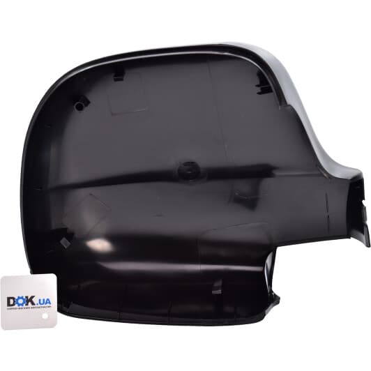 6343969 Alkar Корпус дзеркала