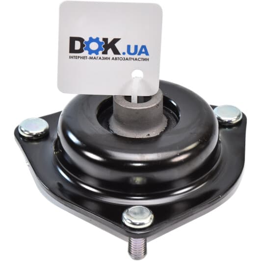 5432095F0A Nissan / Infiniti Опора амортизатора для Nissan Almera