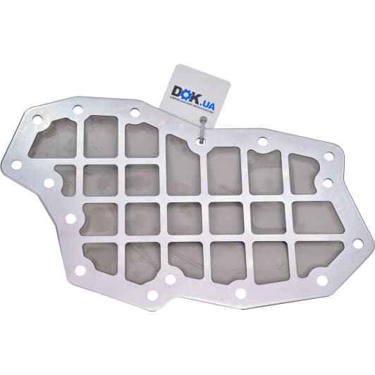 462404C000 Hyundai / Kia Фільтр АКПП