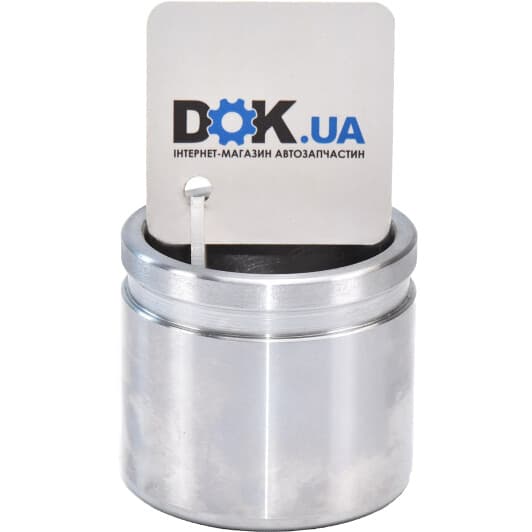 D02553 Autofren Seinsa Поршень тормозного суппорта