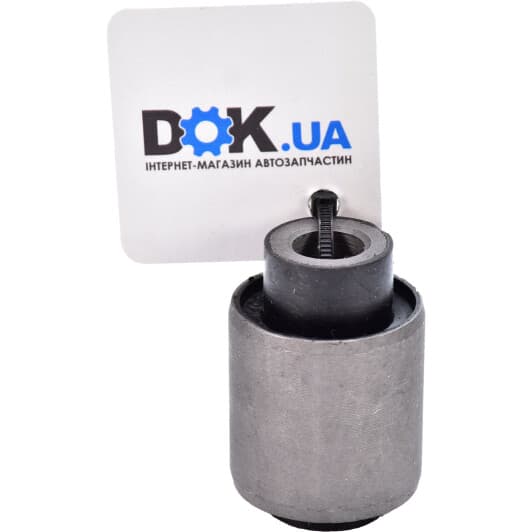 BC1607 BCGuma Сайлентблок рычага