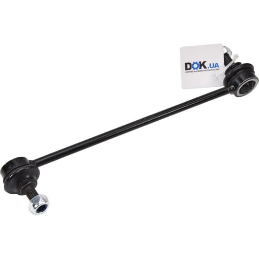 15768AP Applus Стойка стабилизатора