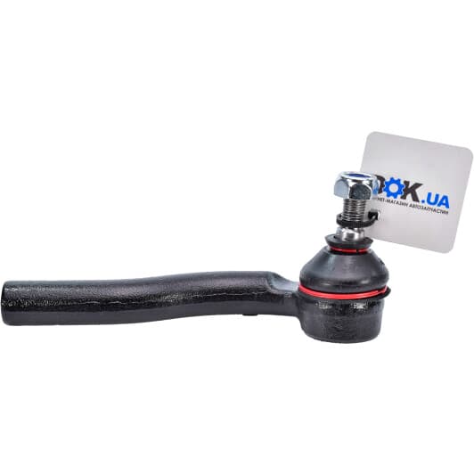 11351AP Applus Наконечник рулевой тяги