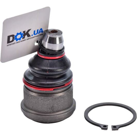 12407AP Applus Шаровая опора