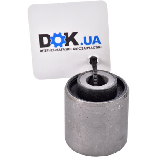 BC1517 BCGuma Сайлентблок рычага