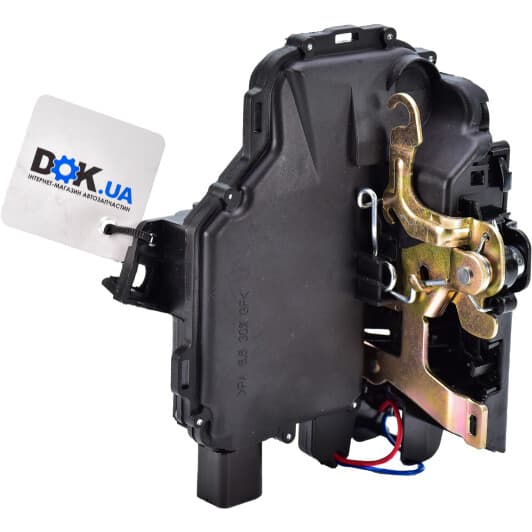 31839005 AND Замок двери