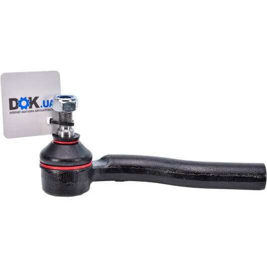 11350AP Applus Наконечник кермової тяги