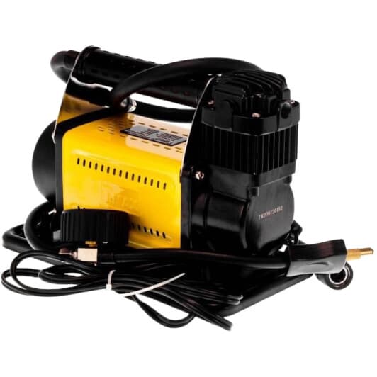 Компрессор T-Max 8072601