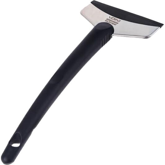 Скребок Voin VL-926