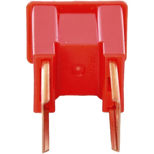 Предохранитель автомобильный Bosch 1987529070 FJ14 50A