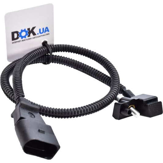 9.0443 Facet Датчик положения коленвала