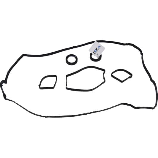 5143612 Ford Комплект прокладок клапанної кришки для Ford Focus