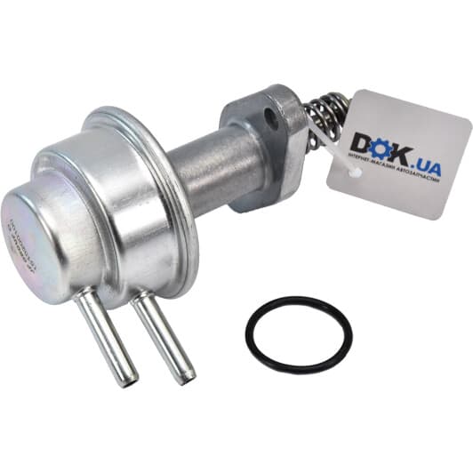 1515200100 JP Group Топливный насос для Ford Transit