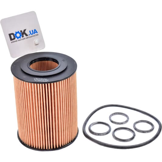 N1310911 Nipparts Масляный фильтр