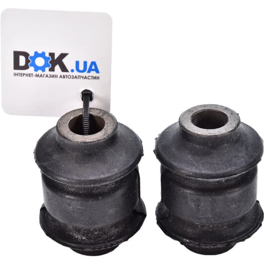 05273731AB Dodge/Chrysler/Jeep Сайлентблок рычага