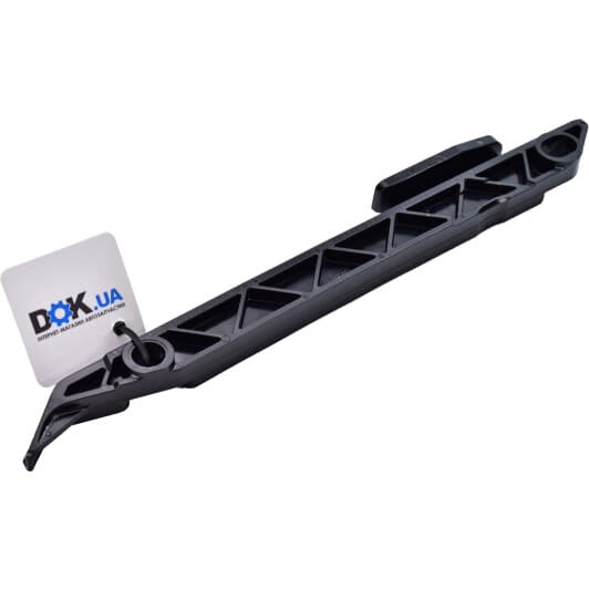 13104978 General Motors Заспокоювач ланцюга ГРМ