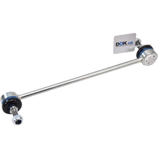 16160600015 Meyle Стойка стабилизатора