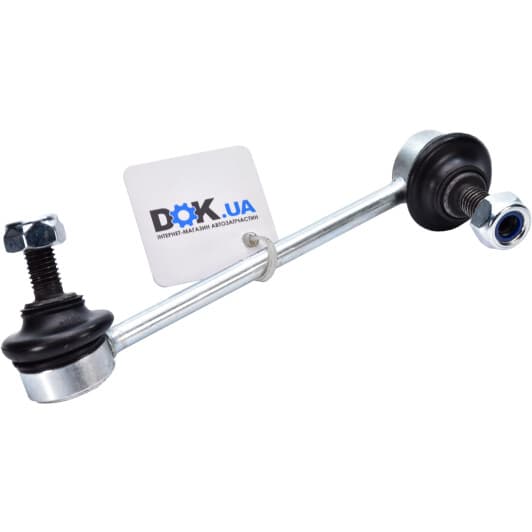 13062AP Applus Стійка стабілізатора